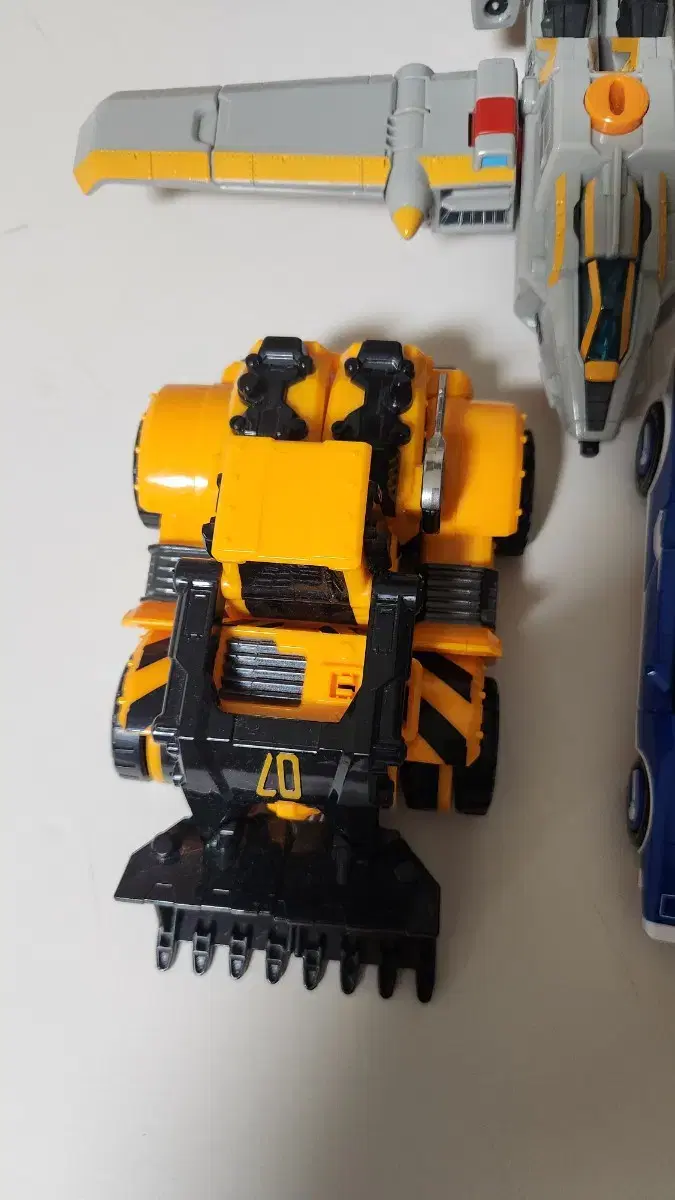 thumbnail-1